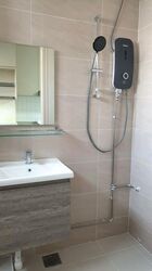 Blk 118 Teck Whye Lane (Choa Chu Kang), HDB 4 Rooms #450444391